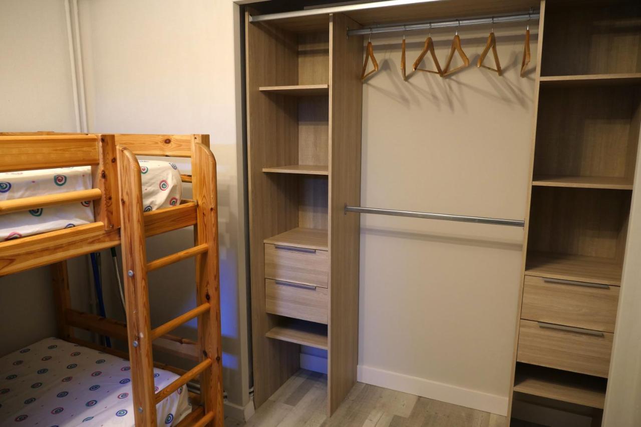 Greta, Apartament Centric I Amb Encant Tremp Exterior photo